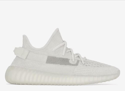 Yeezy boost 350 - yeezy, trainers