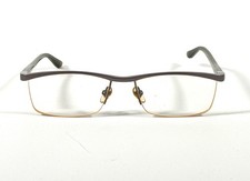 STARCK x Alain Mikli ALUX