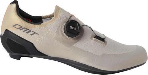Lightweight road shoes with - lightweight,