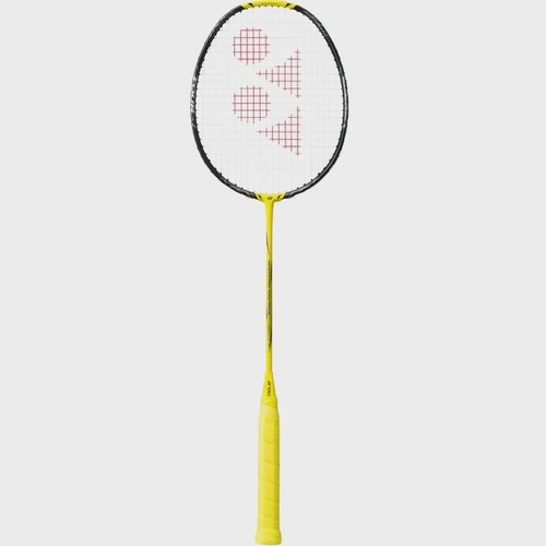 Yonex nanoflare 1000 - nanoflare, tour