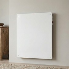 electriQ 425W Paintable Smart