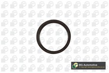 Crankshaft Oil Seal for Vauxhall Nova 1.6 E16SE 1988-1992 Hatchback BGA OS3304