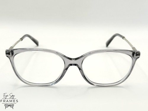 Tiffany tf2168 88270 - tiffany&co,