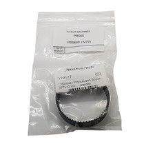 Cori Drive Belt Compatiable
