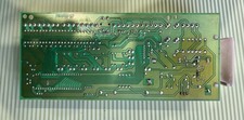 ADE OPTIMA XL6 PCB ( used)