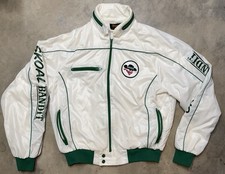 Vintage 1980s Skoal Bandit