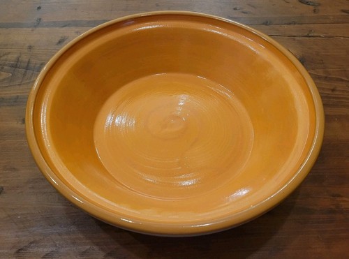 Bachmara tagine base hand - tagine,