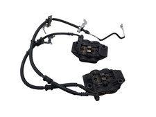 YAMAHA TMAX 530 SX 2017 Pair