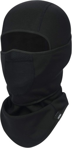 Saitag balaclava ski mask warm - saitag,