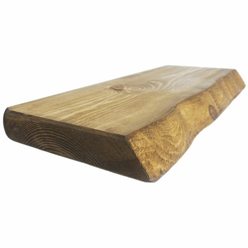 Wooden book shelf - shelf, live