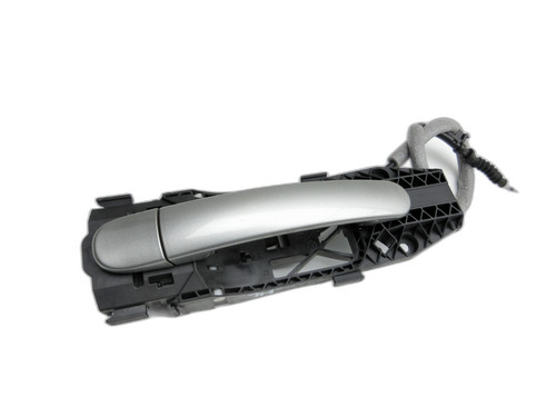 Door handle - door,