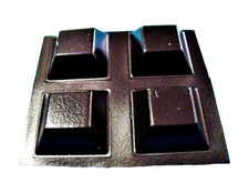 Texas TI-99/4A Replacement