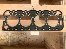 HEAD GASKET FOR LDV 400 CONVOY