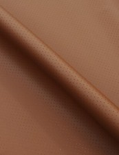 Perforated Headliner Fabric