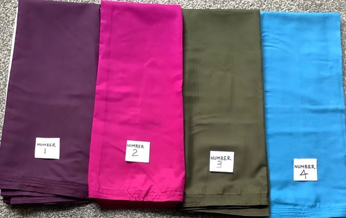 New sari petticoat - sari,