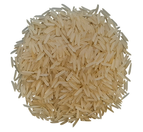 Long grain rice organic and - organic,