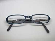 100% Authentic Ladies Giorgio Armani Optical Frames 2032 518