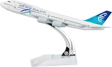 16cm Air New Zealand Airlines