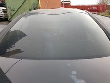 PEUGEOT RCZ GT 2.0 HDI 6 SPEED