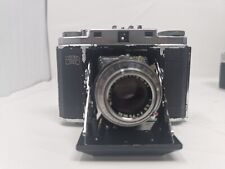 ZEISS IKON IKONTA M 524/16