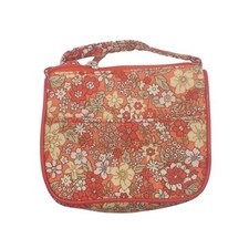 Small Shoulder bag for Girls