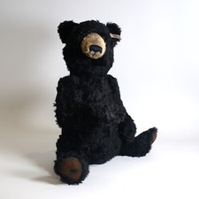 Steiff 664618 winnipeg - 664618, 45cm