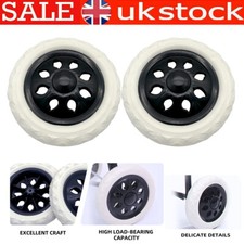 Shopping Trolley EVA