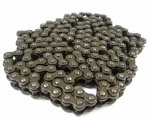 Drive chain volt 250 - drive, watt