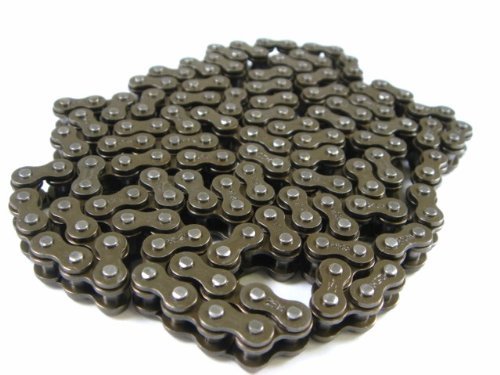 Drive chain volt 250 - drive, watt
