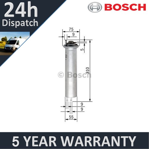 Fits bmw series 1998 - bmw, 1998-2004
