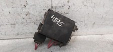 218656 fuse box for AUDI A3