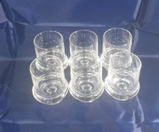Set of 5 iittala Tapio