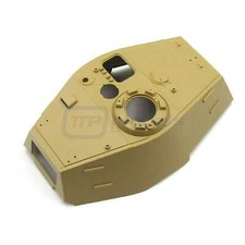 Tamiya 56017 Type VI King