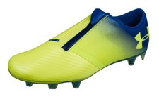 Under Armour Spotlight FG