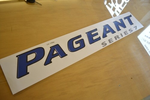 Bailey pageant - pageant, 7)