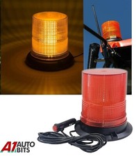 80 LED Permanent Mount