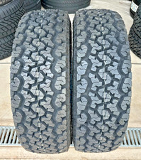 X2 27 8.50 14 MAXXIS AT980E