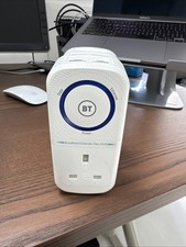 BT Broadband Extender Flex