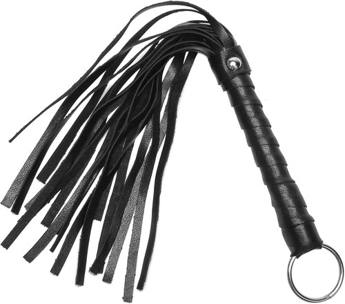 Horse whips crop - crop,,