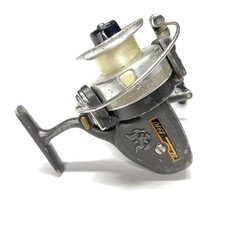 Shakespeare President II 2910