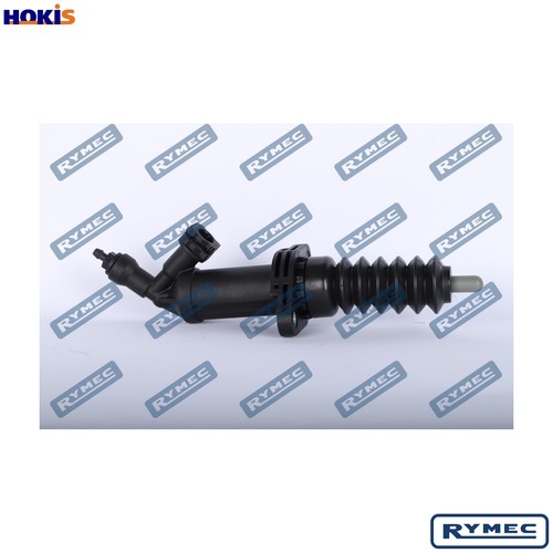 Slave cylinder clutch - slave,