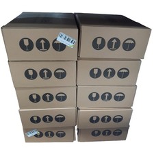Bundle x 10 Mitel 6915 IP