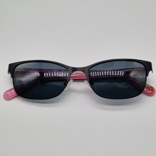 Cath kidston 30474918 pink - cath,