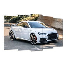 Canvas picture wall art canvas