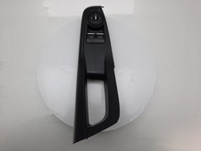 FORD FIESTA Electric Window Switch 2012-2019 5 Door Hatchback  