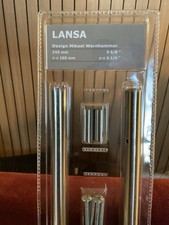 IKEA LANSA 245mm