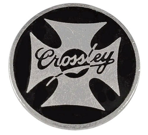 Vintage old crossley motors - vintage,