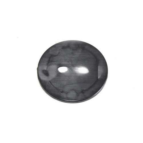 Genuine dewalt shield for - genuine,