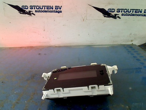 2012 ford fiesta - 2012, (ja8)