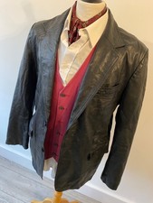 VINTAGE mens 70's JOHN COLLIER